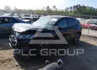 2021 Ford ESCAPE фото