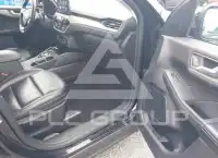 2021 Ford ESCAPE фото
