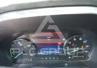 2021 Ford ESCAPE фото