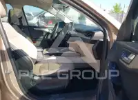 2021 Ford ESCAPE фото