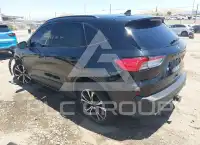 2021 Ford ESCAPE фото