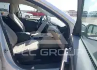 2021 Ford ESCAPE photo