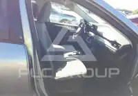2021 Ford ESCAPE фото