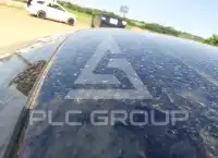 2021 Ford ESCAPE photo