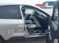 2021 Ford ESCAPE photo