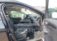 2021 Ford ESCAPE фото