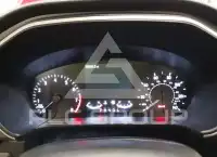 2021 Ford ESCAPE фото