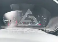 2021 Ford ESCAPE фото
