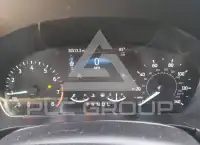 2021 Ford ESCAPE фото