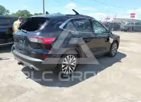 2021 Ford ESCAPE фото