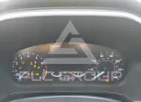 2021 Ford ESCAPE photo