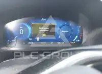 2021 Ford ESCAPE фото