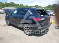 2021 Ford ESCAPE фото