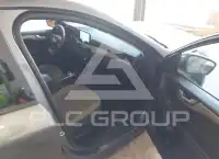 2021 Ford ESCAPE фото