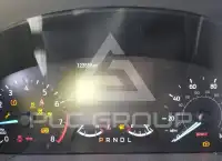 2021 Ford ESCAPE фото