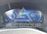 2021 Ford ESCAPE фото