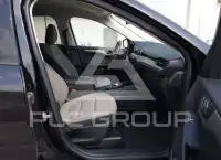 2021 Ford ESCAPE фото
