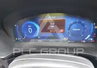 2021 Ford ESCAPE фото