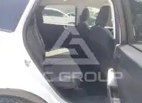 2021 Ford ESCAPE фото