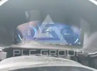 2021 Ford ESCAPE фото