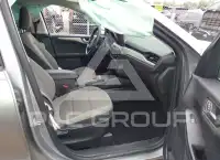 2021 Ford ESCAPE photo