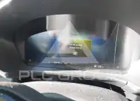 2021 Ford ESCAPE фото