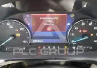 2021 Ford ESCAPE фото