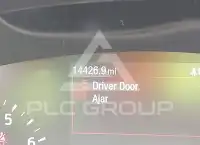 2021 Ford ESCAPE фото