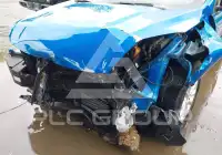 2021 Ford ESCAPE фото