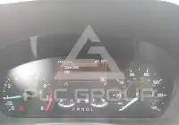 2021 Ford ESCAPE фото