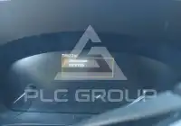 2021 Ford ESCAPE фото