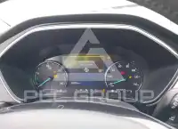 2021 Ford ESCAPE фото