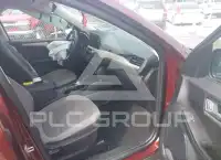 2021 Ford ESCAPE photo