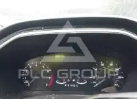 2021 Ford ESCAPE photo