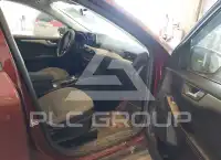 2021 Ford ESCAPE фото