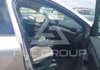 2021 Ford ESCAPE фото