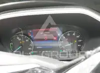 2021 Ford ESCAPE фото