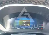 2021 Ford ESCAPE photo