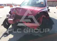 2021 Ford ESCAPE фото