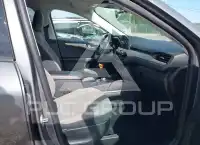 2021 Ford ESCAPE фото