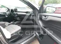 2021 Ford ESCAPE фото