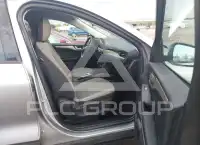 2021 Ford ESCAPE фото