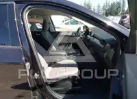 2021 Ford ESCAPE фото