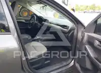 2021 Ford ESCAPE photo