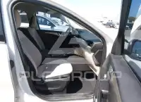 2021 Ford ESCAPE фото