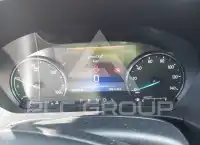 2021 Ford ESCAPE фото