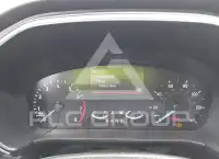 2021 Ford ESCAPE photo