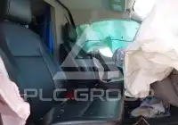 2021 Ford TRANSIT фото