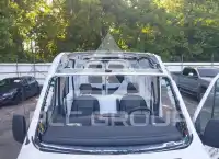 2021 Ford TRANSIT photo