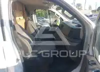 2021 Ford TRANSIT фото